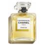 CHANEL Coromandel 100 ml edp Unisex Tester Parfüm CHANEL Coromandel 100 ml edp Unisex Tester Parfüm