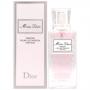 Christian Dior Miss Dior pour les cheveux hair mist 50 ml bayan tester parfüm Christian Dior Miss Dior pour les cheveux hair mist 50 ml bayan tester parfüm