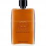 Gucci Guilty Absolute EDP 90 ml Erkek Tester Parfüm Gucci Guilty Absolute EDP 90 ml Erkek Tester Parfüm