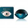 KENZO WORLD NİGHT 75 ML EDP BAYAN TESTER PARFÜMÜ KENZO WORLD NİGHT 75 ML EDP BAYAN TESTER PARFÜMÜ