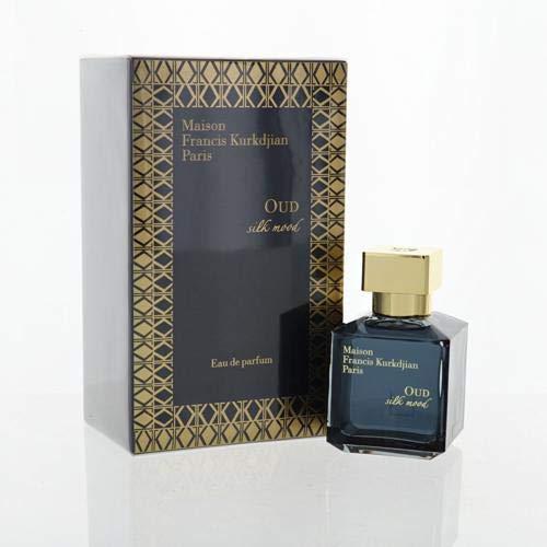 MAISON FRANCIS KURKDJIAN Oud Silk Mood 70 ml Unisex ORJİNAL AMBALAJLI Parfüm MAISON FRANCIS KURKDJIAN Oud Silk Mood 70 ml Unisex ORJİNAL AMBALAJLI Parfüm