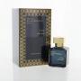 MAISON FRANCIS KURKDJIAN Oud Silk Mood 70 ml Unisex ORJİNAL AMBALAJLI Parfüm MAISON FRANCIS KURKDJIAN Oud Silk Mood 70 ml Unisex ORJİNAL AMBALAJLI Parfüm