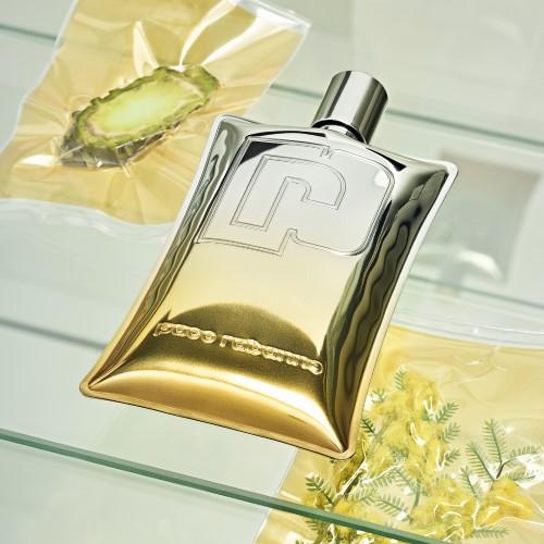 PACO RABANNE CRAZY ME EDP 62 ML UNİSEX TESTER PARFÜM