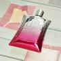 PACO RABANNE EROTİC ME EDP 62 ML UNİSEX TESTER PARFÜM