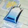 PACO RABANNE GENİUS ME EDP 62 ML UNİSEX TESTER PARFÜM PACO RABANNE GENİUS ME EDP 62 ML UNİSEX TESTER PARFÜM