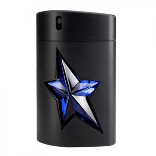 Thierry Mugler Angel A Men 100 ml Erkek Tester Parfümü Thierry Mugler Angel A Men 100 ml Erkek Tester Parfümü