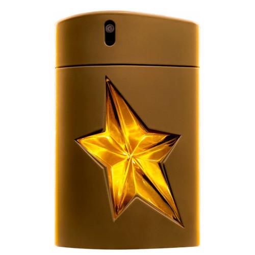 Thierry Mugler Angel A Men Pure Havane EDT 100ml Erkek Tester Parfüm Thierry Mugler Angel A Men Pure Havane EDT 100ml Erkek Tester Parfüm