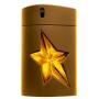 Thierry Mugler Angel A Men Pure Havane EDT 100ml Erkek Tester Parfüm Thierry Mugler Angel A Men Pure Havane EDT 100ml Erkek Tester Parfüm