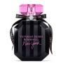 Victoria Secret Bombshell New York BLACK edition Edp Tester Bayan Tester Parfüm 100 ml Victoria Secret Bombshell New York BLACK edition Edp Tester Bayan Tester Parfüm 100 ml