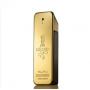 Paco Rabanne 1 Million Edt 100 ml Erkek Tester Parfüm
