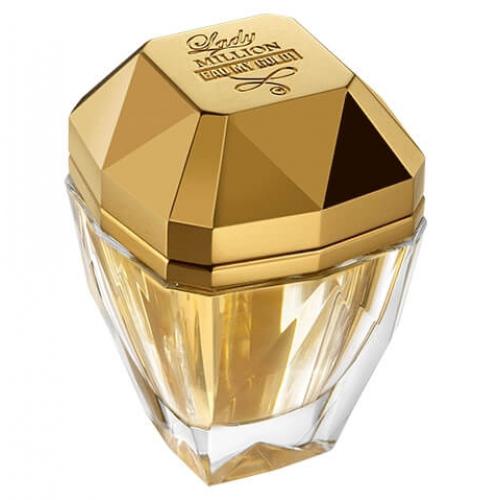 Paco Rabanne Lady Millione Eau My Gold 80 ml Bayan Tester Parfüm Paco Rabanne Lady Millione Eau My Gold 80 ml Bayan Tester Parfüm