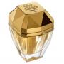 Paco Rabanne Lady Millione Eau My Gold 80 ml Bayan Tester Parfüm Paco Rabanne Lady Millione Eau My Gold 80 ml Bayan Tester Parfüm