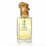 Sisley Eau Du Soir Pour Femme EDP Tester Bayan Parfüm 100 ml. Sisley Eau Du Soir Pour Femme EDP Tester Bayan Parfüm 100 ml.