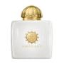 Amouage Honour Eau De 100 ML Bayan Tester Parfüm Amouage Honour Eau De 100 ML Bayan Tester Parfüm
