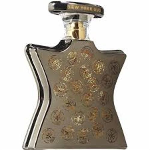 Bond No.9 Newyork Oud 100ML Edp Ünisex Tester Parfüm Bond No.9 Newyork Oud 100ML Edp Ünisex Tester Parfüm