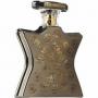 Bond No.9 Newyork Oud 100ML Edp Ünisex Tester Parfüm Bond No.9 Newyork Oud 100ML Edp Ünisex Tester Parfüm