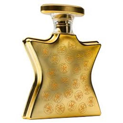 Bond No 9 Signature Perfume EDP 100 ml Bayan Tester Parfüm Bond No 9 Signature Perfume EDP 100 ml Bayan Tester Parfüm