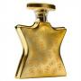 Bond No 9 Signature Perfume EDP 100 ml Bayan Tester Parfüm Bond No 9 Signature Perfume EDP 100 ml Bayan Tester Parfüm