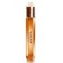 Burberry Body Edt 85 ml Bayan Tester Parfüm