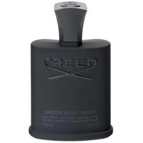 Creed Green Irish Tweed 100 ml Erkek Tester Parfüm Creed Green Irish Tweed 100 ml Erkek Tester Parfüm