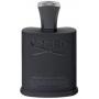 Creed Green Irish Tweed 100 ml Erkek Tester Parfüm Creed Green Irish Tweed 100 ml Erkek Tester Parfüm