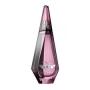 Givenchy Ange Ou Demon Le Secret Elixir Perfume 100 ml Bayan Tester Parfüm Givenchy Ange Ou Demon Le Secret Elixir Perfume 100 ml Bayan Tester Parfüm