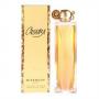 Givenchy Organza Edp 100 ml Bayan Tester Parfüm Givenchy Organza Edp 100 ml Bayan Tester Parfüm