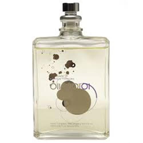 Molecule 01 Escentric Molecule 100 ml Unisex Tester Parfüm Molecule 01 Escentric Molecule 100 ml Unisex Tester Parfüm