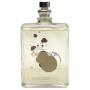 Molecule 01 Escentric Molecule 100 ml Unisex Tester Parfüm Molecule 01 Escentric Molecule 100 ml Unisex Tester Parfüm