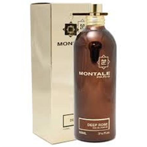 Montale Wild Aoud 100 ml Unisex Tester Parfüm Montale Wild Aoud 100 ml Unisex Tester Parfüm