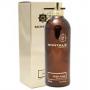 Montale Wild Aoud 100 ml Unisex Tester Parfüm Montale Wild Aoud 100 ml Unisex Tester Parfüm