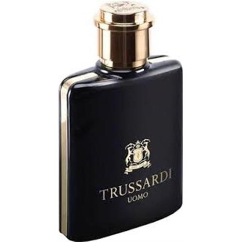 Trussardi Uomo 100 Ml Edt Erkek TESTER PARFÜM Trussardi Uomo 100 Ml Edt Erkek TESTER PARFÜM