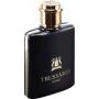 Trussardi Uomo 100 Ml Edt Erkek TESTER PARFÜM Trussardi Uomo 100 Ml Edt Erkek TESTER PARFÜM