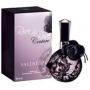 Valentino Rock in Rose Couture 90 ml Bayan Tester Parfüm Valentino Rock in Rose Couture 90 ml Bayan Tester Parfüm