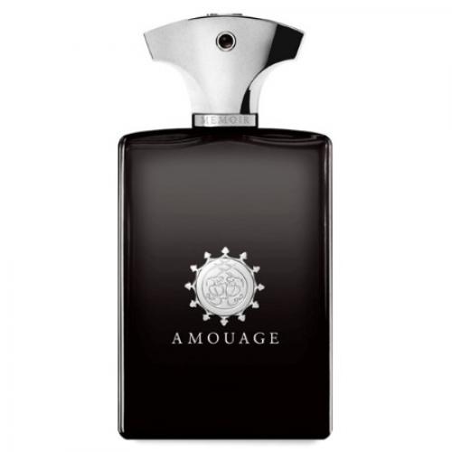 Amouage Memoir EDP Erkek Tester Parfüm Amouage Memoir EDP Erkek Tester Parfüm