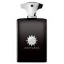 Amouage Memoir EDP Erkek Tester Parfüm Amouage Memoir EDP Erkek Tester Parfüm