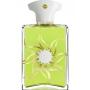 Amouage Sunshine 100 ml erkek Tester Parfüm Amouage Sunshine 100 ml erkek Tester Parfüm