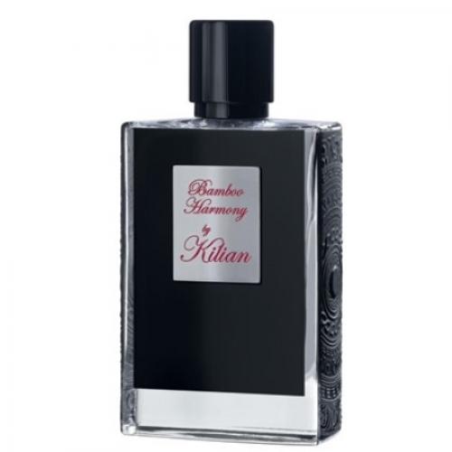 By Kilian Bamboo Harmony 50 ml Unisex Tester Parfüm By Kilian Bamboo Harmony 50 ml Unisex Tester Parfüm