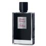 By Kilian Bamboo Harmony 50 ml Unisex Tester Parfüm By Kilian Bamboo Harmony 50 ml Unisex Tester Parfüm
