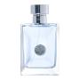 Versace Pour Homme edt 100 ml Tester Erkek Parfüm Versace Pour Homme edt 100 ml Tester Erkek Parfüm