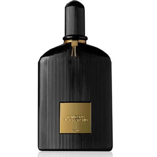 TOM FORD Black Orchid EDP Tester 100ml Unisex Parfüm 100 ml. TOM FORD Black Orchid EDP Tester 100ml Unisex Parfüm 100 ml.