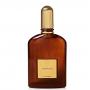 TOM FORD Extreme EDP Tester Ünisex Parfüm 100 ml. TOM FORD Extreme EDP Tester Ünisex Parfüm 100 ml.