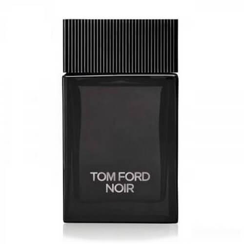 Tom Ford Men Noir Edp 100 Ml Erkek Tester Parfüm Tom Ford Men Noir Edp 100 Ml Erkek Tester Parfüm