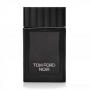 Tom Ford Men Noir Edp 100 Ml Erkek Tester Parfüm Tom Ford Men Noir Edp 100 Ml Erkek Tester Parfüm