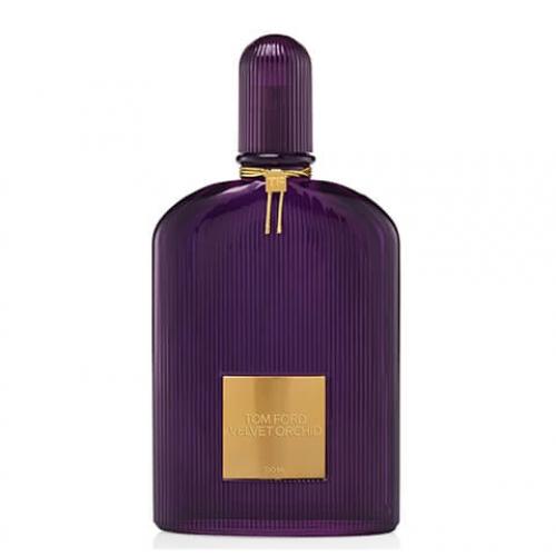 TOM FORD Velvet Orchid EDP Tester Bayan Parfüm 100 ml. TOM FORD Velvet Orchid EDP Tester Bayan Parfüm 100 ml.