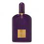 TOM FORD Velvet Orchid EDP Tester Bayan Parfüm 100 ml. TOM FORD Velvet Orchid EDP Tester Bayan Parfüm 100 ml.