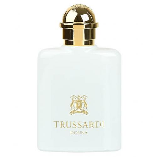 TRUSSARDI DONNA EDP Tester Bayan Parfüm 100 ml. TRUSSARDI DONNA EDP Tester Bayan Parfüm 100 ml.