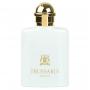 TRUSSARDI DONNA EDP Tester Bayan Parfüm 100 ml. TRUSSARDI DONNA EDP Tester Bayan Parfüm 100 ml.