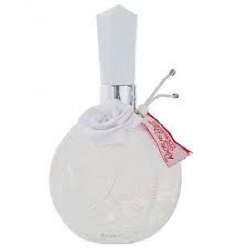 Valentino Rockn Rose Couture White 100 ML Bayan Tester Parfüm Valentino Rockn Rose Couture White 100 ML Bayan Tester Parfüm