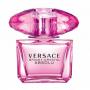 VERSACE BRIGHT CRYSTAL ABSOLU EDP 90ML. VERSACE BRIGHT CRYSTAL ABSOLU EDP 90ML.